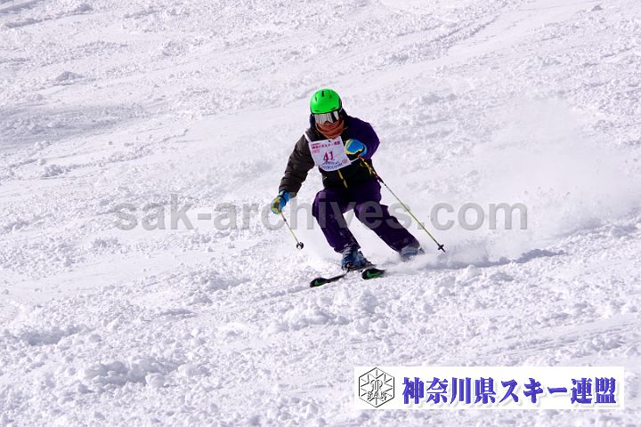 220220_102002.jpg
