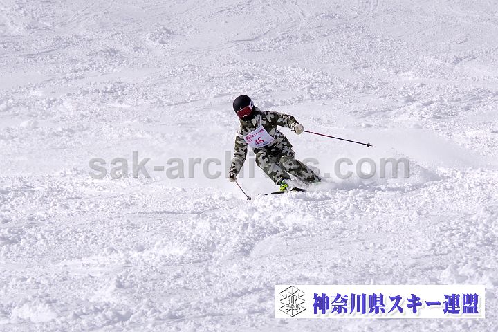 220220_102237.jpg
