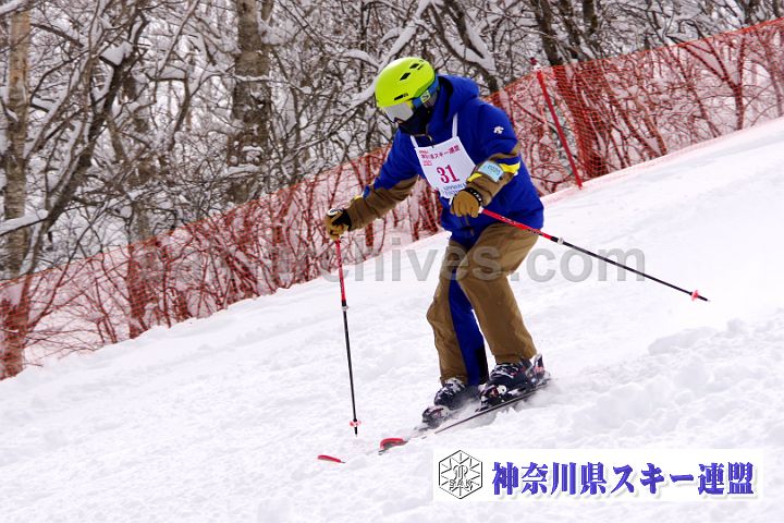 220220_104238.jpg