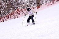 220220_102729