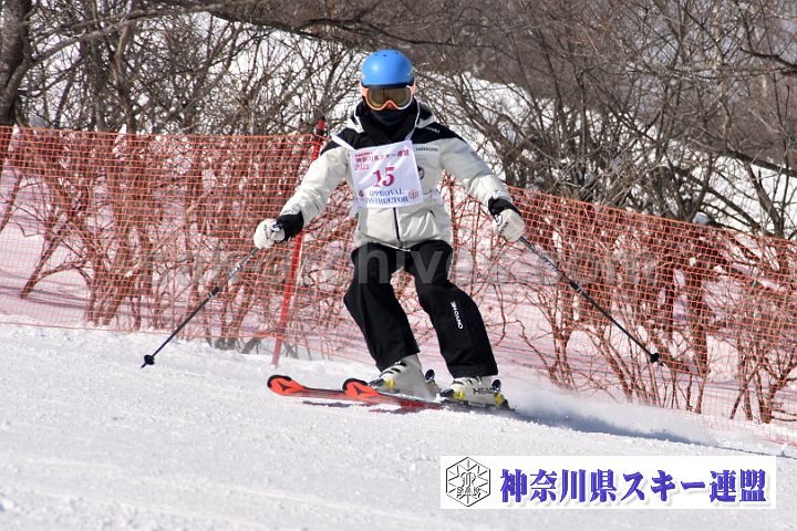220219_103637.jpg