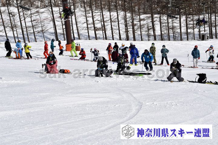 220219_104126.jpg