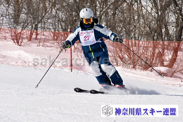 220219_104251.jpg