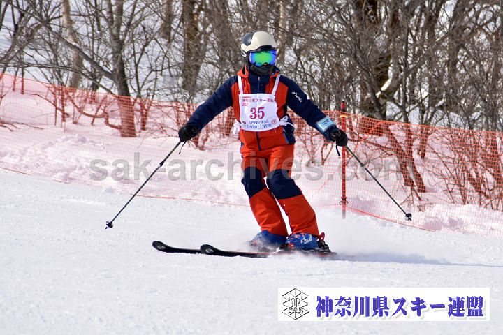 220219_104722.jpg