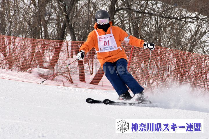 220219_105742.jpg