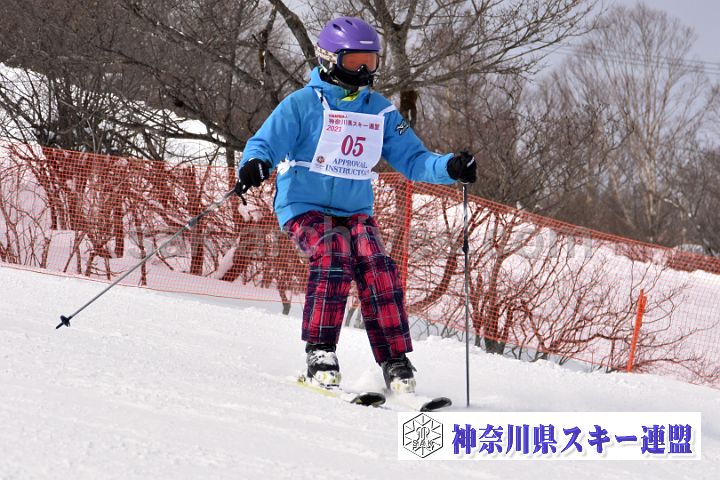 220219_105933.jpg