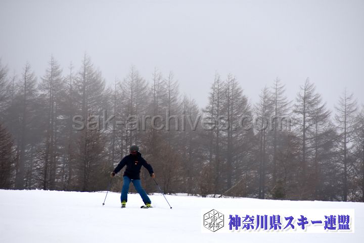 220326_102754_0.jpg