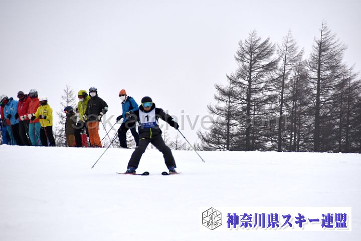 220326_103049_0.jpg