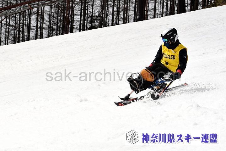220327_104500_1.jpg