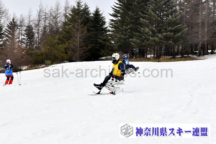 220327_104532_0.jpg