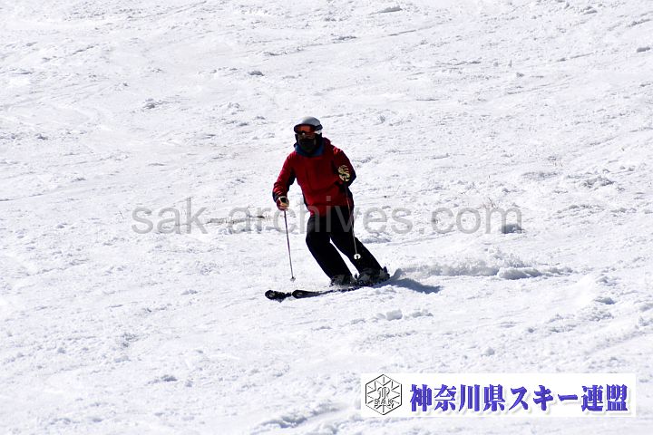 220327_133345_0.jpg