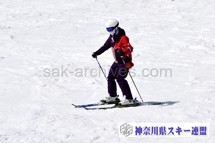 220327_134720_0.jpg