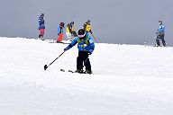 220327_104620_0