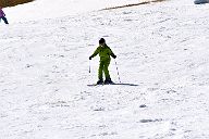 220327_133353_0
