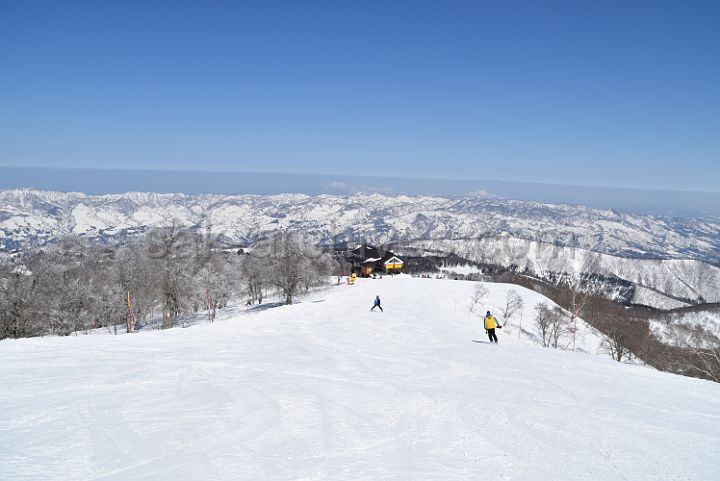 220402_110907_0.jpg