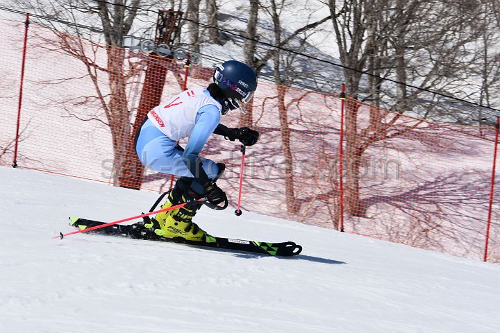 220402_122546_0.jpg