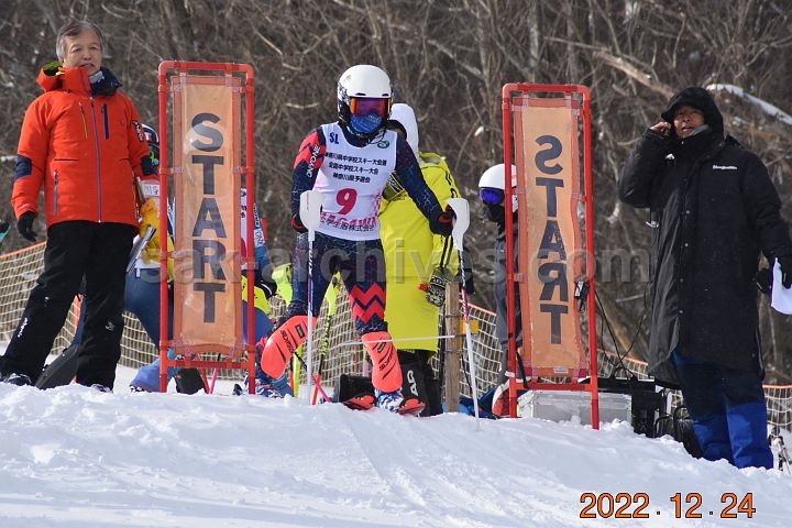 221224_102536_0.jpg