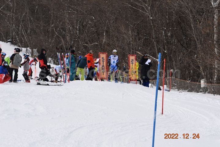 221224_103609_0.jpg