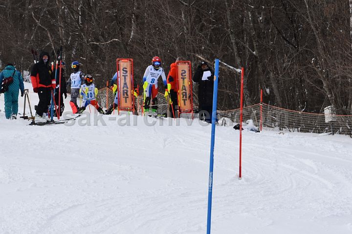 221224_103644_0.jpg