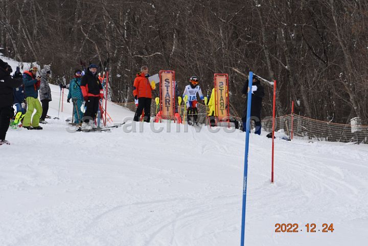 221224_103729_0.jpg