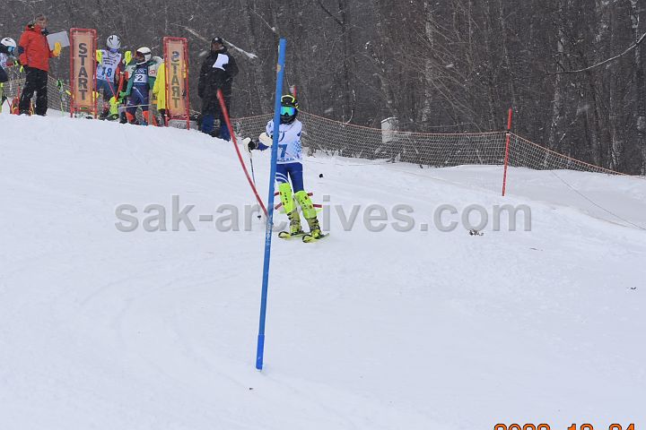 221224_104919_0.jpg