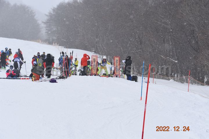 221224_120205_0.jpg