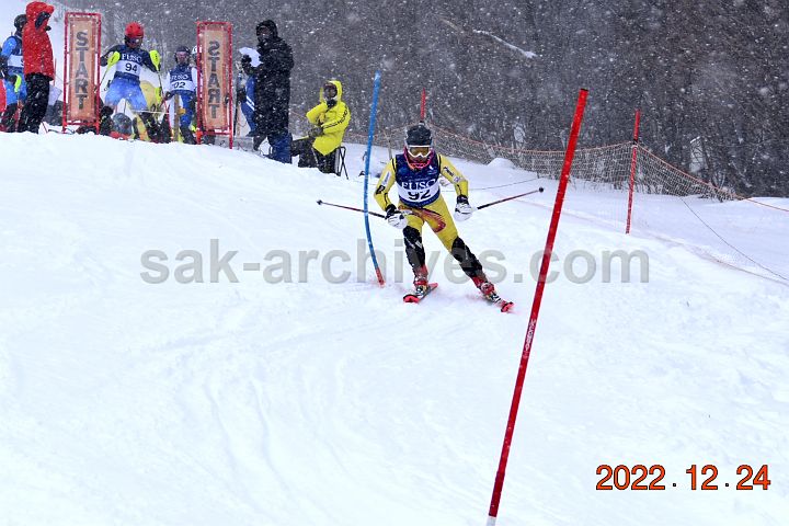 221224_122136_0.jpg