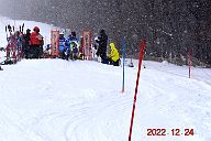 221224_121458_0