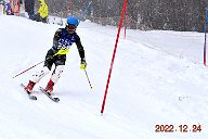 221224_121934_0