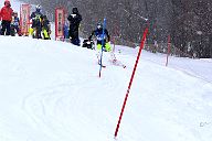 221224_122635_0