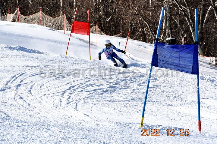 221225_093457_0.jpg