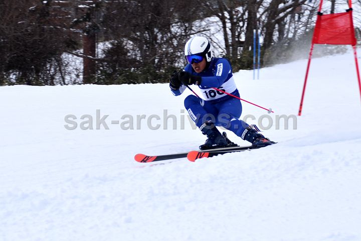 221225_143332_0.jpg