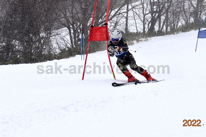 221225_144738_0.jpg