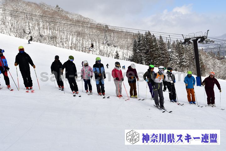 230121_101650.jpg