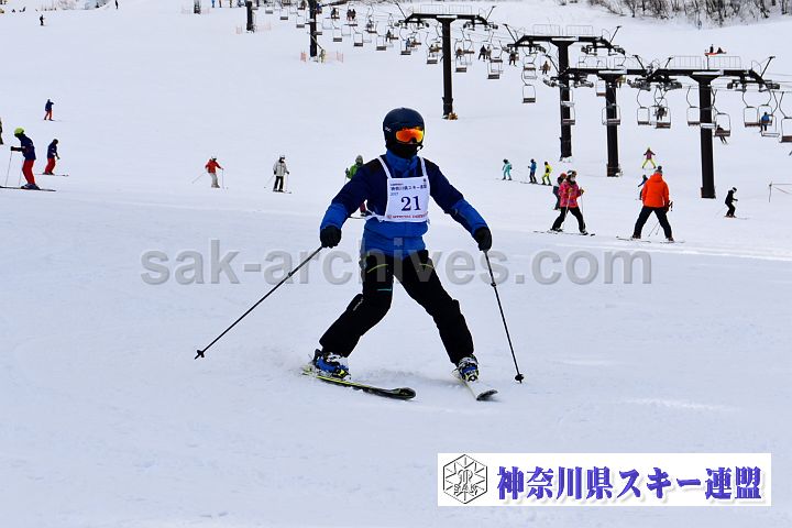 230121_103309.jpg