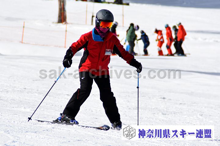 230121_104452.jpg