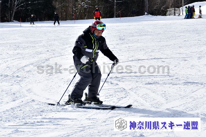 230121_105537.jpg