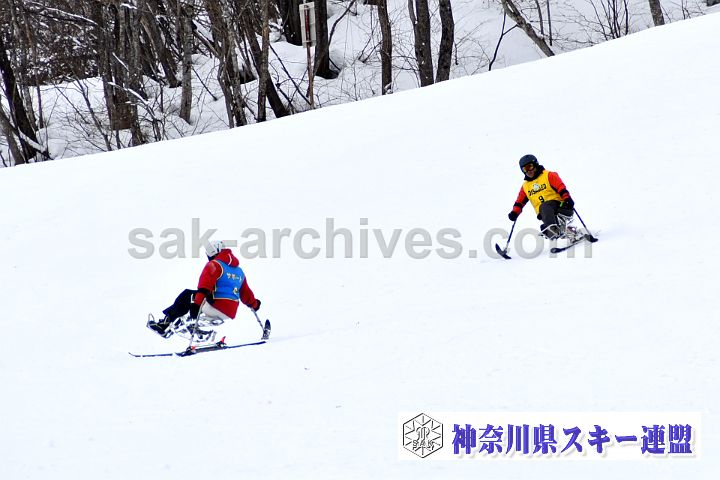 230122_105729.jpg