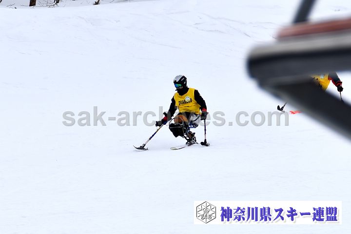 230122_113846.jpg