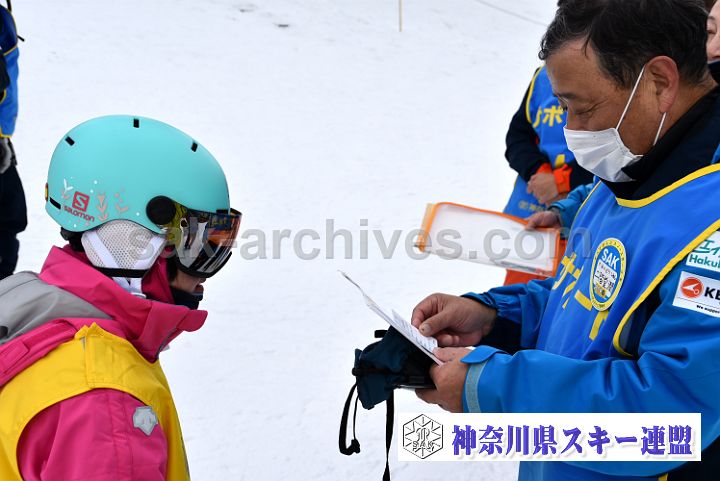 230122_114457.jpg