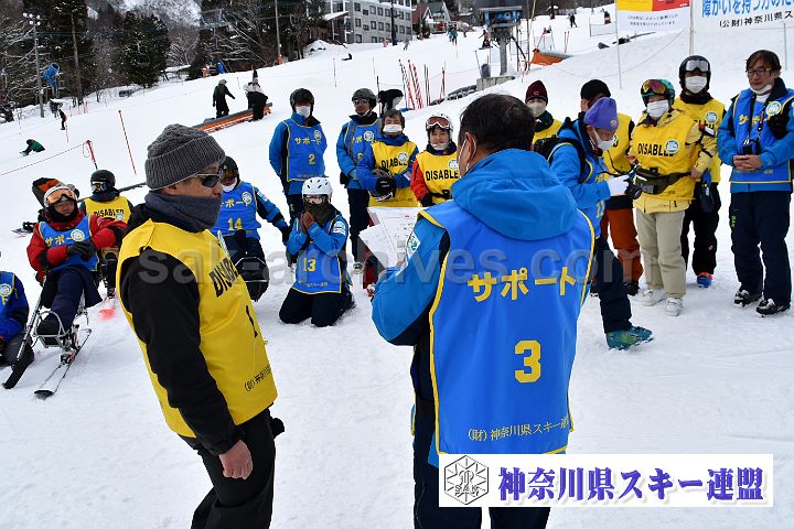 230122_114632.jpg