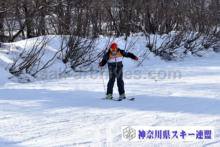 230122_134318.jpg
