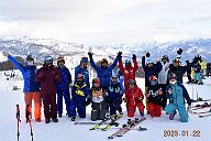230122_092543