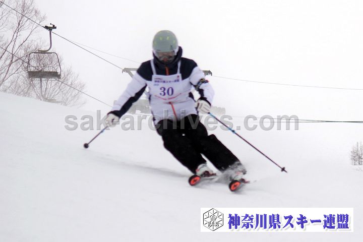 230218_144645.jpg
