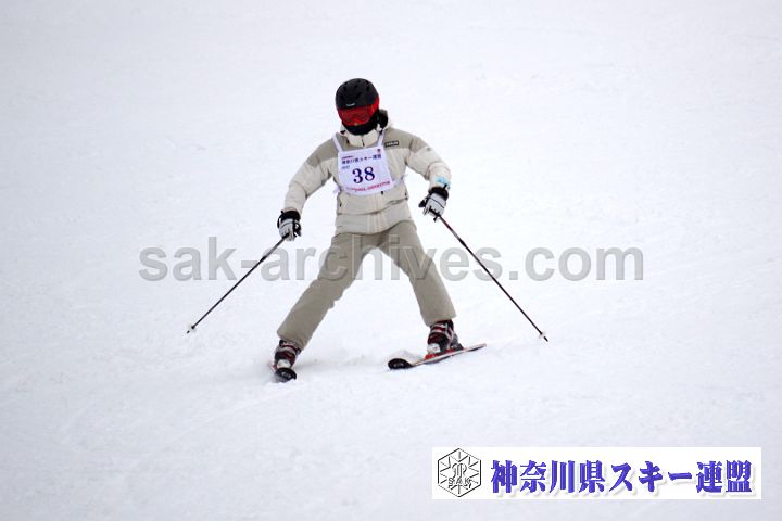 230218_132126.jpg