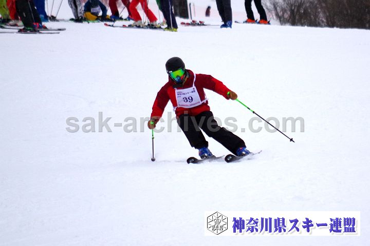 230218_132201.jpg