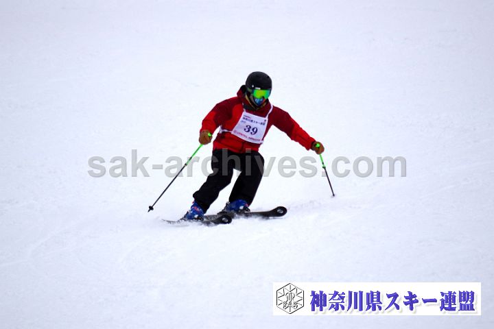 230218_132203.jpg