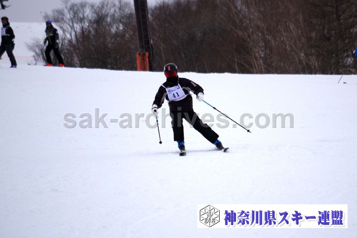 230218_132310.jpg