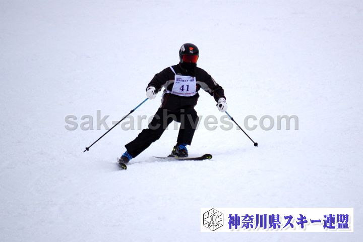 230218_132313.jpg