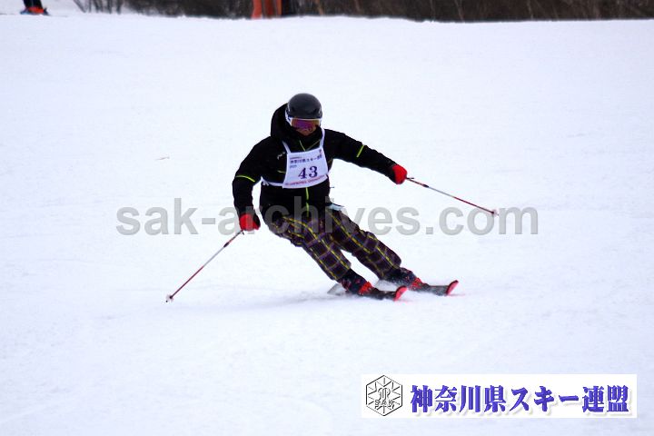 230218_132425.jpg